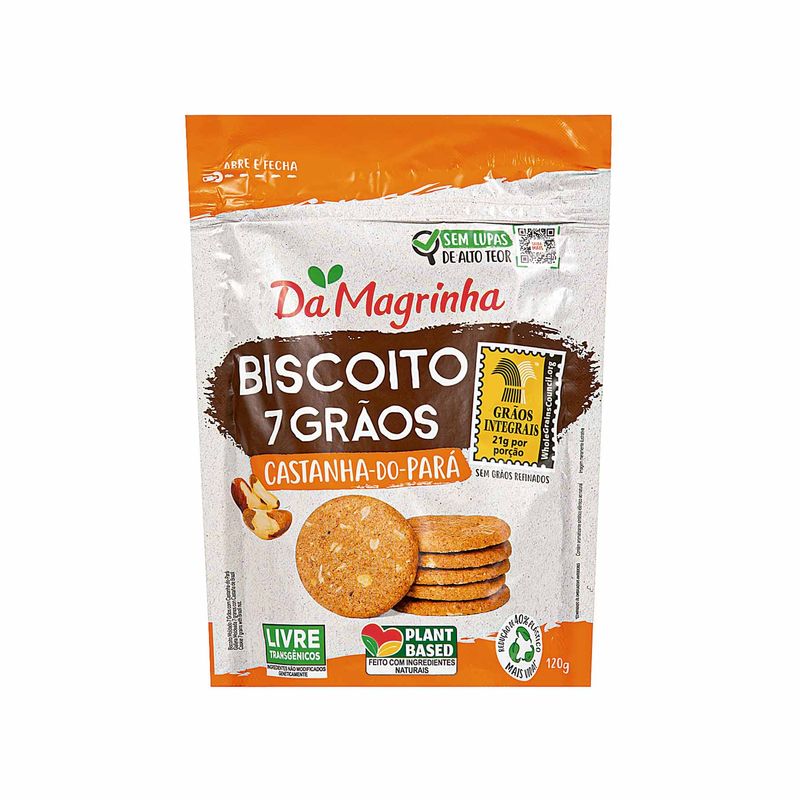 Biscoito-7-Graos-Castanha-do-Para-Da-Magrinha-120g-Zaffari-00