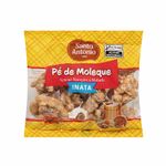 Pe-de-Moleque-Acucar-Mascavo-e-Melado-com-Nata-Santo-Antonio-200g-Zaffari-00