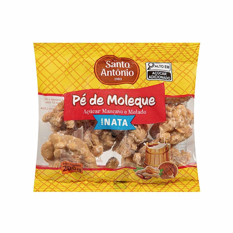 Pe-de-Moleque-Acucar-Mascavo-e-Melado-com-Nata-Santo-Antonio-200g-Zaffari-00