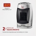 Aquecedor-Termo-Ceramic-Mondial-A05-1500W-220V-Zaffari-01
