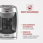 Aquecedor-Termo-Ceramic-Mondial-A05-1500W-220V-Zaffari-02
