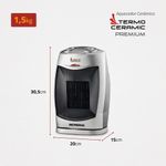 Aquecedor-Termo-Ceramic-Mondial-A05-1500W-220V-Zaffari-04