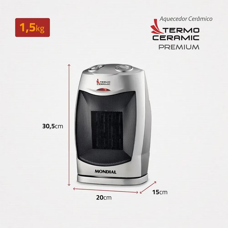 Aquecedor-Termo-Ceramic-Mondial-A05-1500W-220V-Zaffari-04