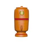 Filtro-de-Barro-para-Agua-Stefani-Sao-Joao-Tradicional-4-Litros-Zaffari-00