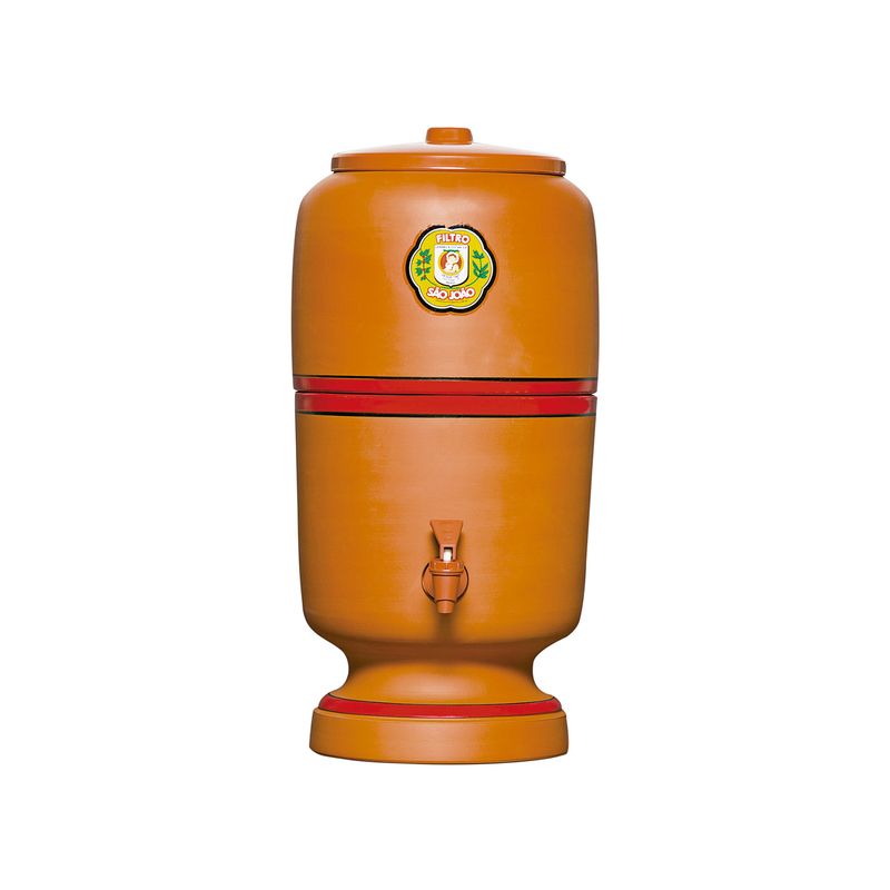 Filtro-de-Barro-para-Agua-Stefani-Sao-Joao-Tradicional-4-Litros-Zaffari-00