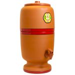 Filtro-de-Barro-para-Agua-Stefani-Sao-Joao-Tradicional-4-Litros-Zaffari-01
