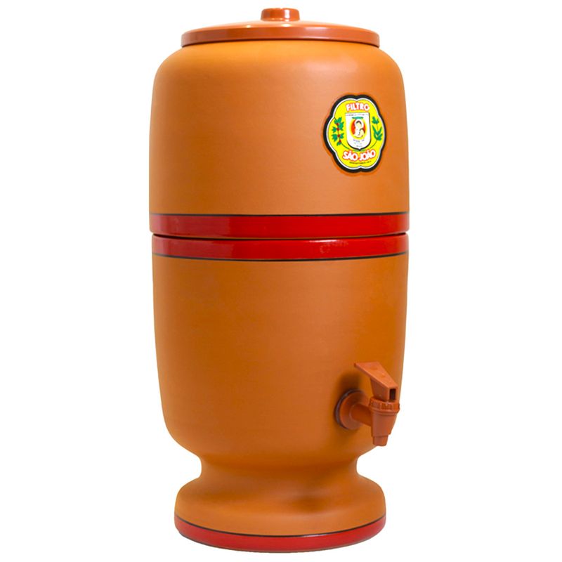 Filtro-de-Barro-para-Agua-Stefani-Sao-Joao-Tradicional-4-Litros-Zaffari-01