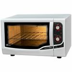 Forno-Eletrico-Fischer-Gourmet-Grill-Branco-44-Litros-9741.79180-220V-Zaffari-00