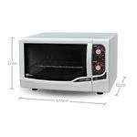 Forno-Eletrico-Fischer-Gourmet-Grill-Branco-44-Litros-9741.79180-220V-Zaffari-01