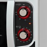 Forno-Eletrico-Fischer-Gourmet-Grill-Branco-44-Litros-9741.79180-220V-Zaffari-02