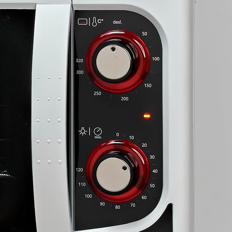 Forno-Eletrico-Fischer-Gourmet-Grill-Branco-44-Litros-9741.79180-220V-Zaffari-02