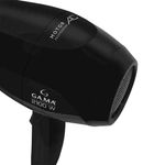 Secador-de-Cabelo-GA.MA-Italy-Preto-Eleganza-Plus-2100W-220V-Zaffari-02