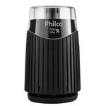 Moedor-de-Cafe-Perfect-Coffee-Preto-Philco-220V-Zaffari-00