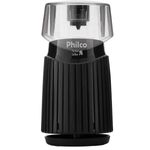 Moedor-de-Cafe-Perfect-Coffee-Preto-Philco-220V-Zaffari-01