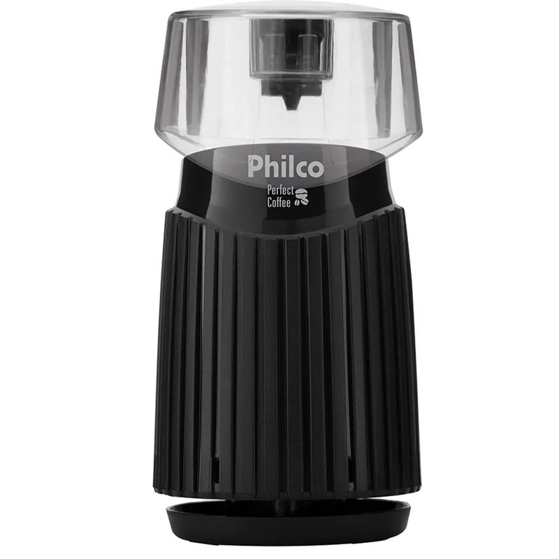 Moedor-de-Cafe-Perfect-Coffee-Preto-Philco-220V-Zaffari-01