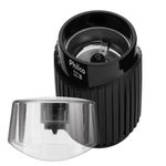 Moedor-de-Cafe-Perfect-Coffee-Preto-Philco-220V-Zaffari-02