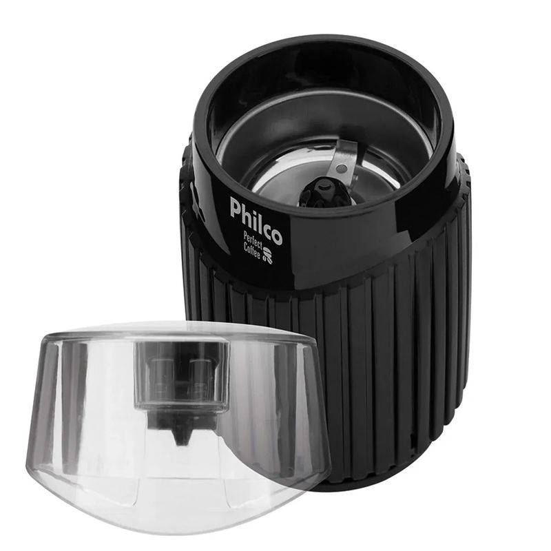 Moedor-de-Cafe-Perfect-Coffee-Preto-Philco-220V-Zaffari-02