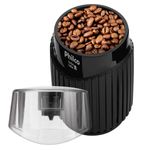 Moedor-de-Cafe-Perfect-Coffee-Preto-Philco-220V-Zaffari-03