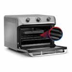 Forno-Eletrico-Mueller-Air-Fryer-2-em-1-Prata-35-Litros-MFB35G-220V-Zaffari-01