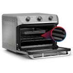 Forno-Eletrico-Mueller-Air-Fryer-2-em-1-Prata-35-Litros-MFB35G-127V-Zaffari-01