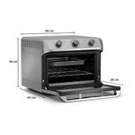 Forno-Eletrico-Mueller-Air-Fryer-2-em-1-Prata-35-Litros-MFB35G-127V-Zaffari-02