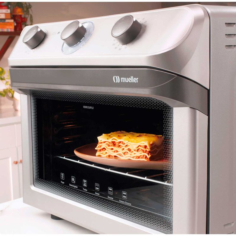 Forno-Eletrico-Mueller-Air-Fryer-2-em-1-Prata-35-Litros-MFB35G-127V-Zaffari-04