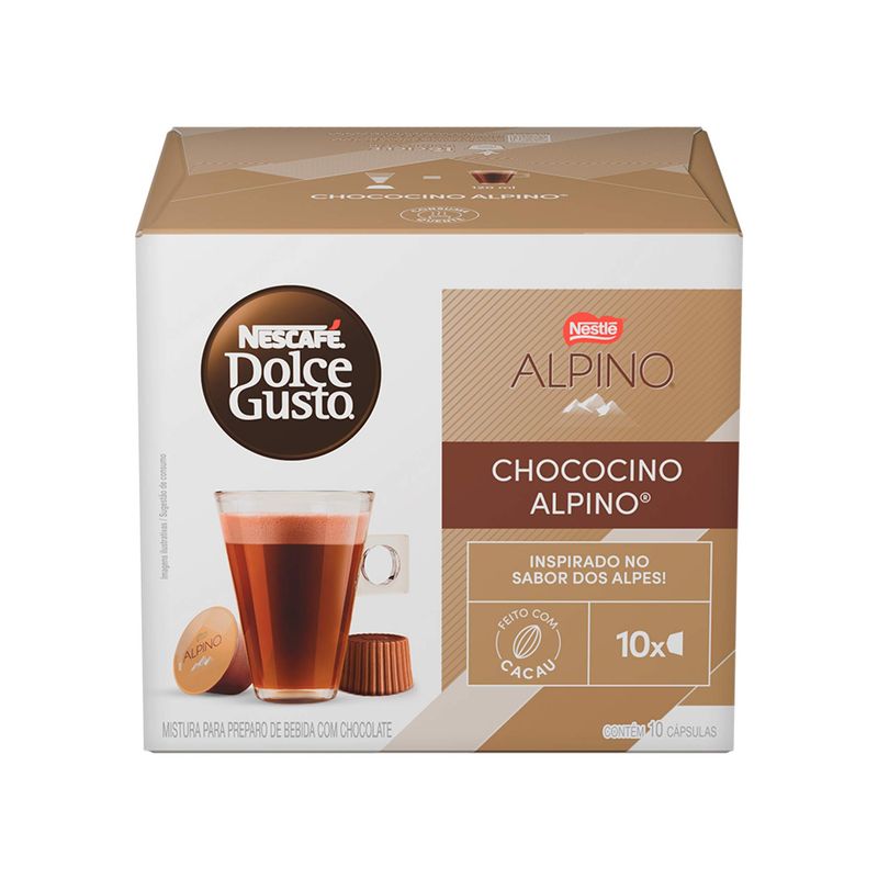 Capsulas-de-Chococino-Alpino-Nescafe-Dolce-Gusto-10-unidades-Zaffari-00