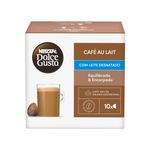 Capsulas-de-Cafe-Au-Lait-Desnatado-Nescafe-Dolce-Gusto-10-unidades-Zaffari-00