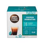 Capsulas-de-Cafe-Chapada-Diamantina-Nescafe-Dolce-Gusto-10-unidades-Zaffari-00