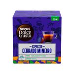 Capsulas-de-cafe-Espresso-Cerrado-Mineiro-Nescafe-Dolce-Gusto-10-unidades-Zaffari-00