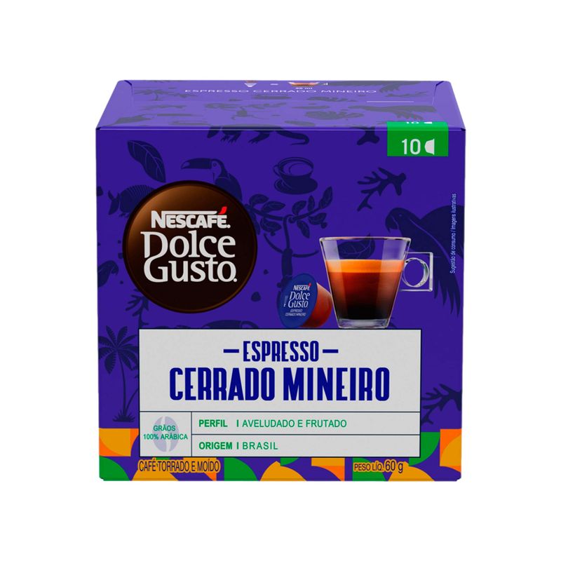 Capsulas-de-cafe-Espresso-Cerrado-Mineiro-Nescafe-Dolce-Gusto-10-unidades-Zaffari-00