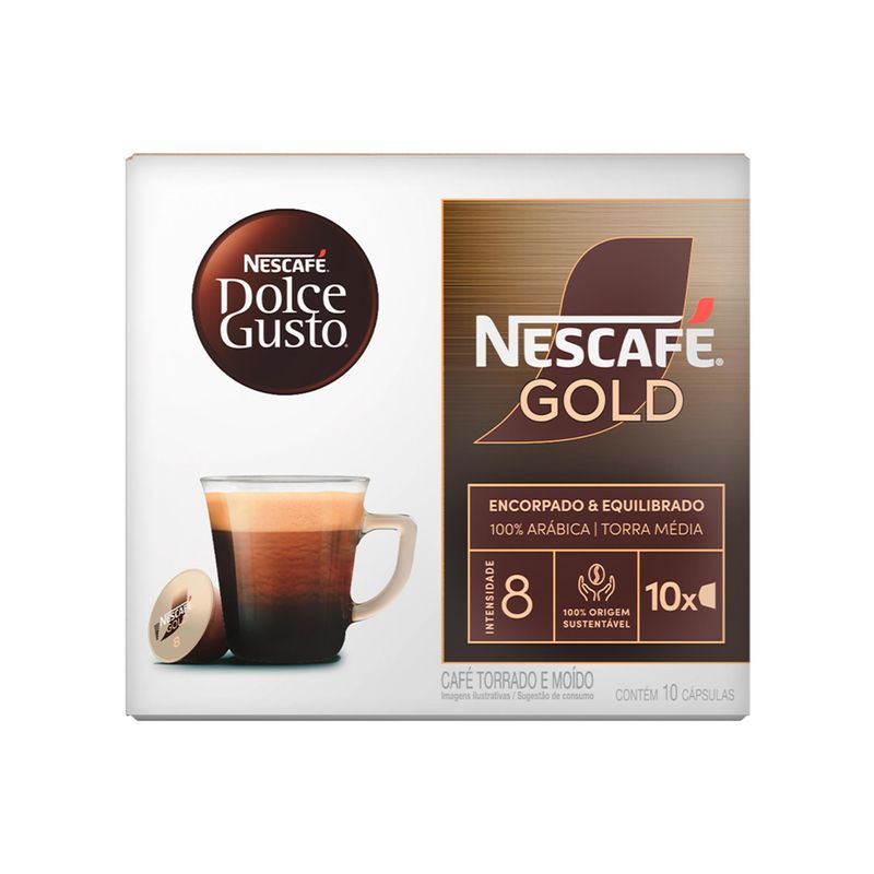 Capsulas-de-Cafe-Gold-Nescafe-Dolce-Gusto-10-unidades-Zaffari-00