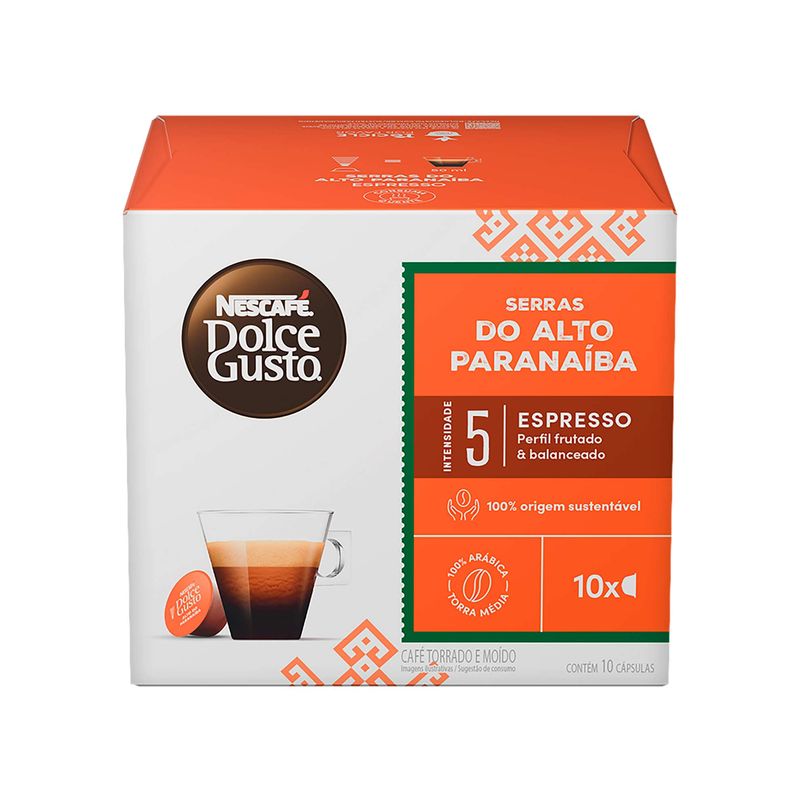 Capsulas-de-Cafe-Paranaiba-Nescafe-Dolce-Gusto-10-unidades-Zaffari-00