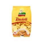 Ravioli-de-Queijo-D-Italia-300g-Zaffari-00