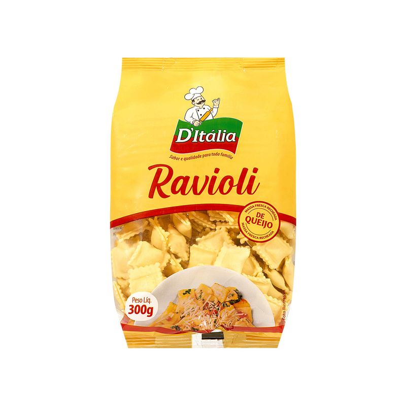 Ravioli-de-Queijo-D-Italia-300g-Zaffari-00