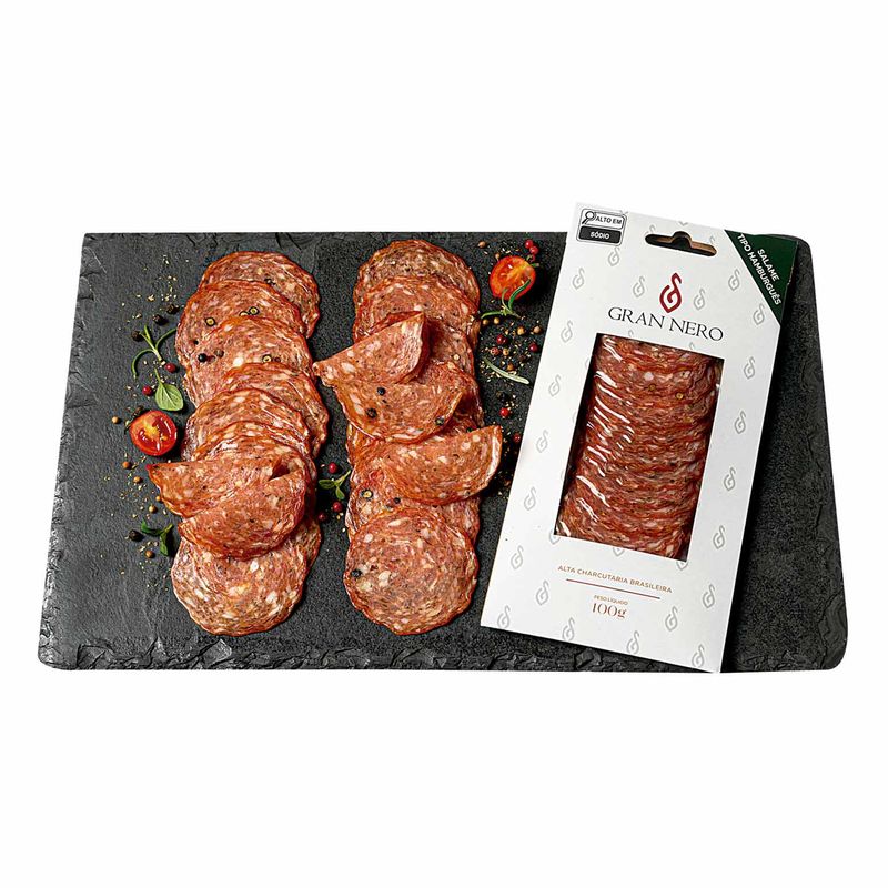 Salame-tipo-Hamburgues-Gran-Nero-100g-Zaffari-00