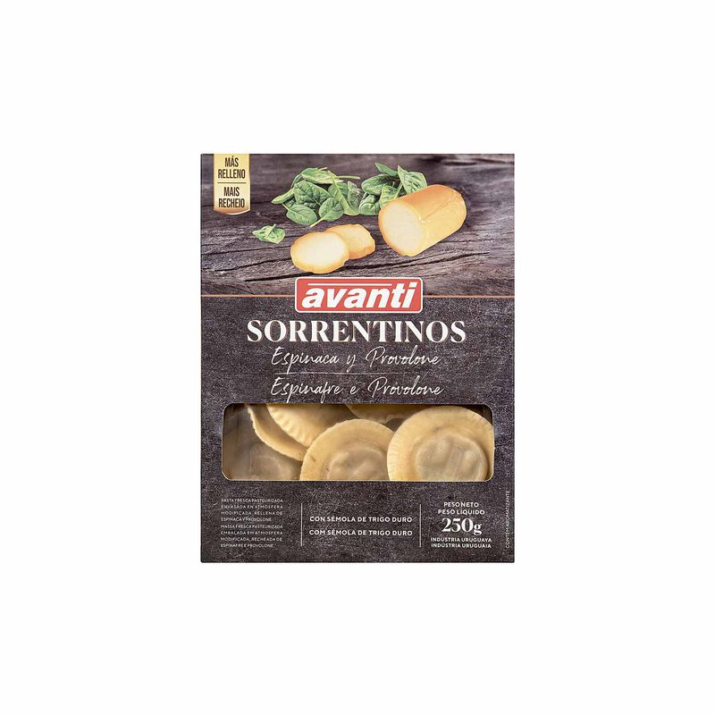 Sorrentino-Espinafre-e-Provolone-Avanti-250g-Zaffari-00