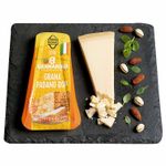 Queijo-Grana-Padano-Dop-Granarolo-150g-Zaffari-00