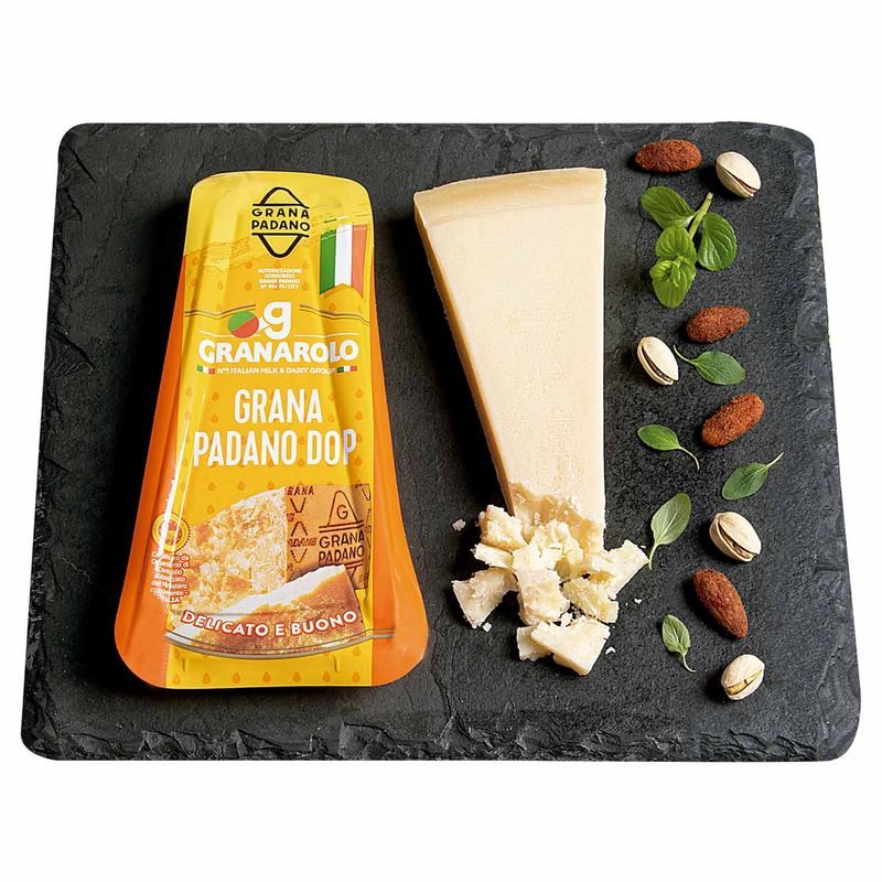 Queijo-Grana-Padano-Dop-Granarolo-150g-Zaffari-00