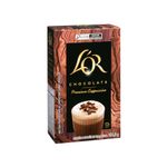 Cappuccino-Chocolate-Premium-L-Or-1568g-8-Unidades-Zaffari-00