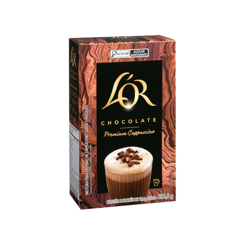 Cappuccino-Chocolate-Premium-L-Or-1568g-8-Unidades-Zaffari-00