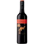 Yellow-Tail-Cabernet-Sauvignon-Australiano-Vinho-Tinto-750ml-Zaffari-00