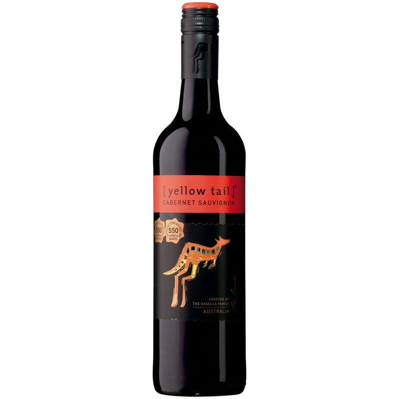 Yellow-Tail-Cabernet-Sauvignon-Australiano-Vinho-Tinto-750ml-Zaffari-00