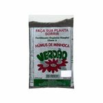 Substrato-para-Plantas-Humus-de-Minhoca-Classe-A-Verdao-15kg-Zaffari-00