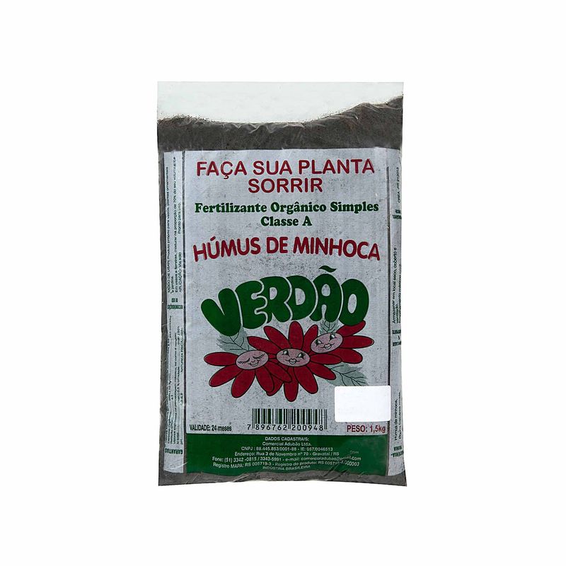 Substrato-para-Plantas-Humus-de-Minhoca-Classe-A-Verdao-15kg-Zaffari-00