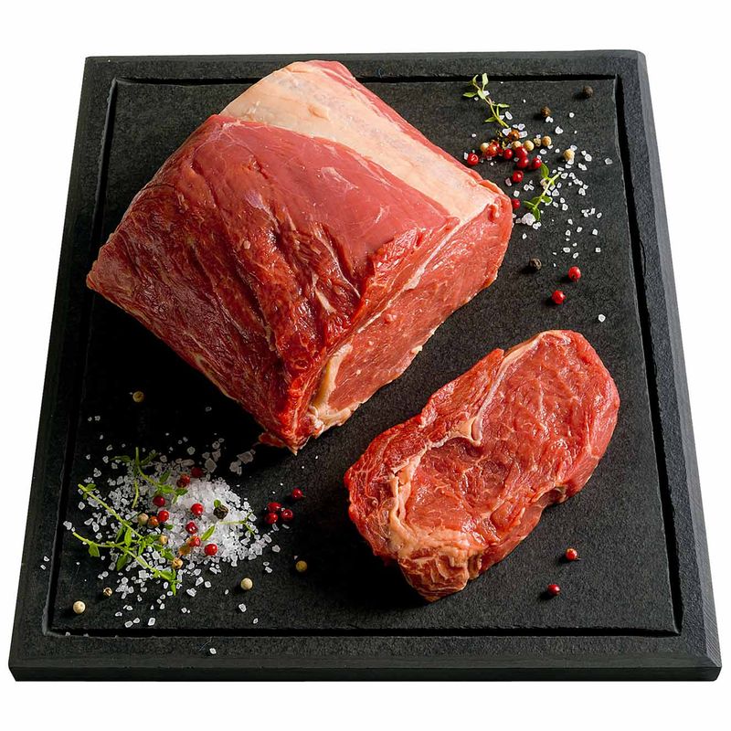 Entrecot-Bovino-Steakhouse-Resfriado-a-Vacuo-Perdigao-na-Brasa-Zaffari-00