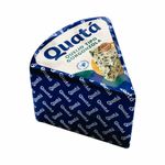 Queijo-Tipo-Gorgonzola-Embalado-a-Vacuo-Quata-Zaffari-00