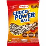 Cereal-Choco-Power-Ball-Mavalerio-500g-Zaffari-00