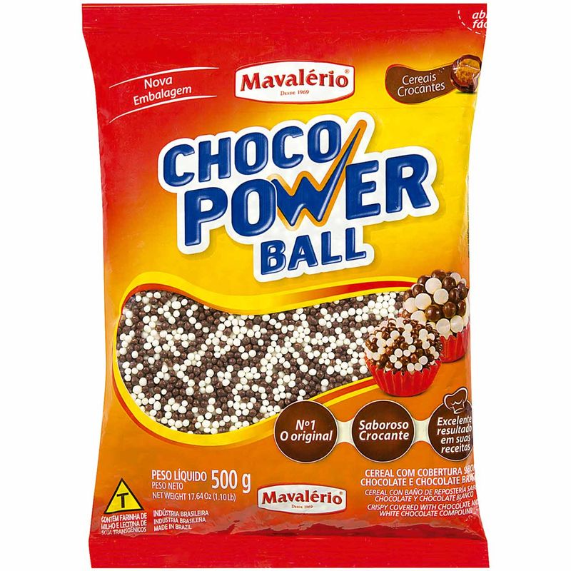Cereal-Choco-Power-Ball-Mavalerio-500g-Zaffari-00