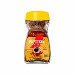 Cafe-Soluvel-Granulado-Matinal-Suave-Nescafe-160g-Embalagem-Promocional-Zaffari-00